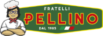 fratellipellino